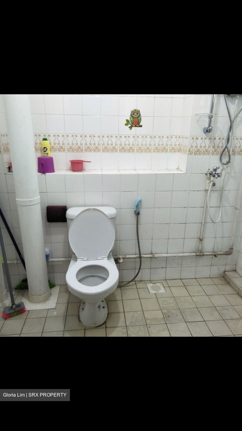 Choa Chu Kang Avenue 4 (Choa Chu Kang),  #376134521